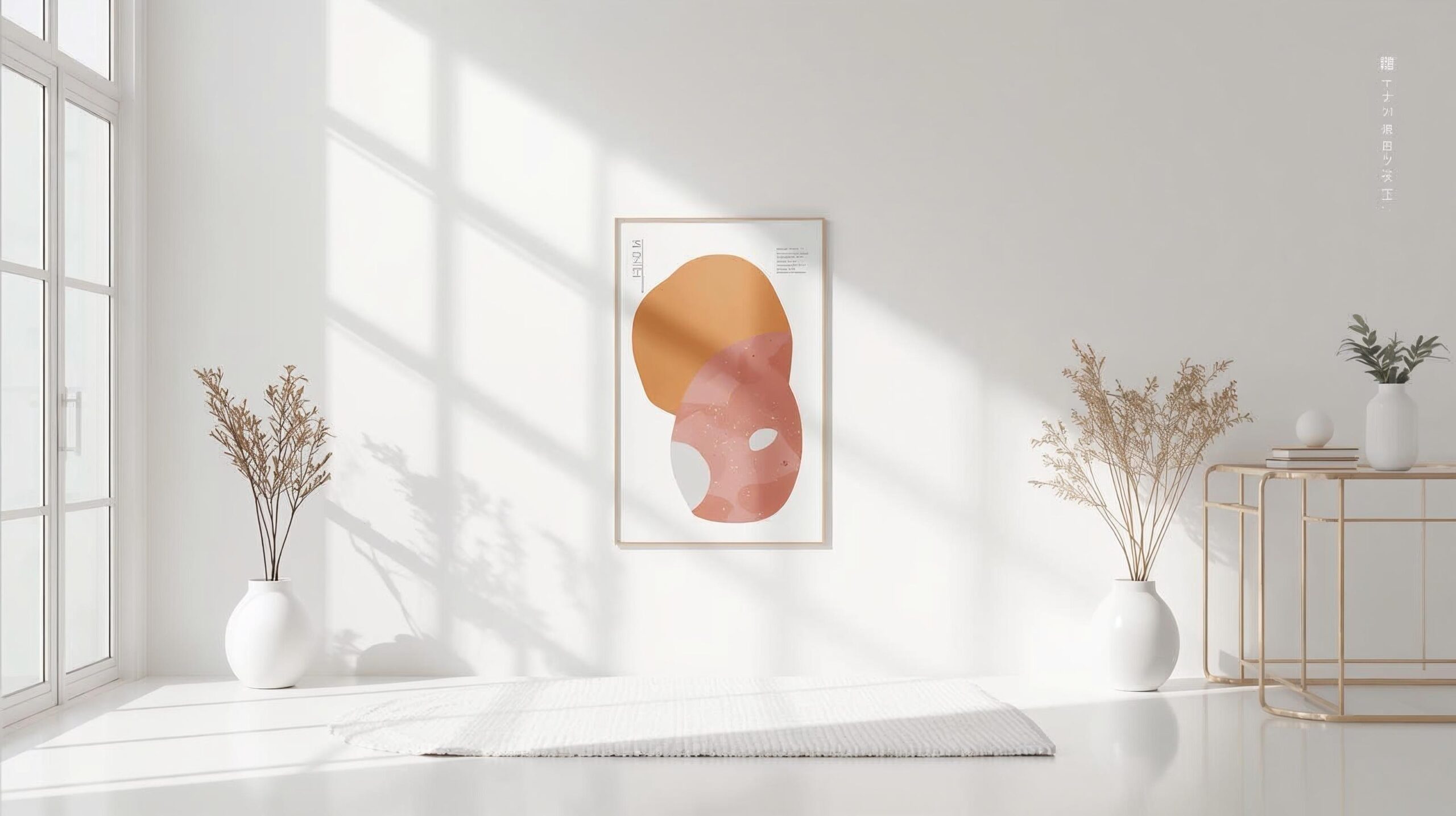 Profesjonalna fotografia wnętrz i architektury Poznań