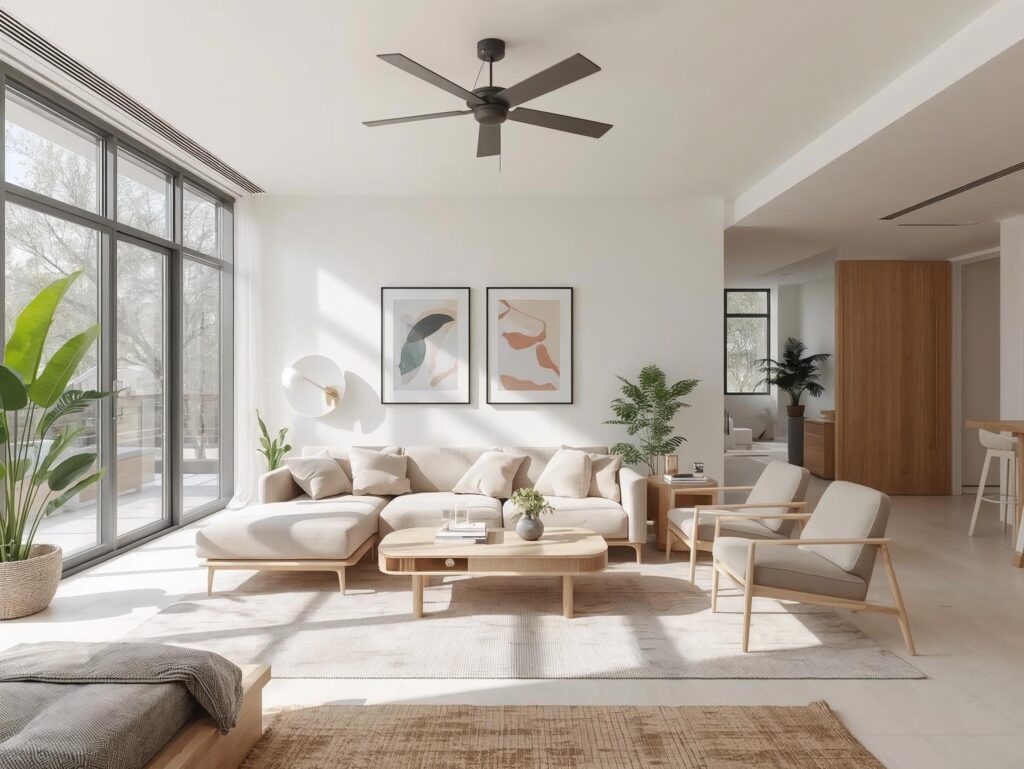 Apartament Jabłonna